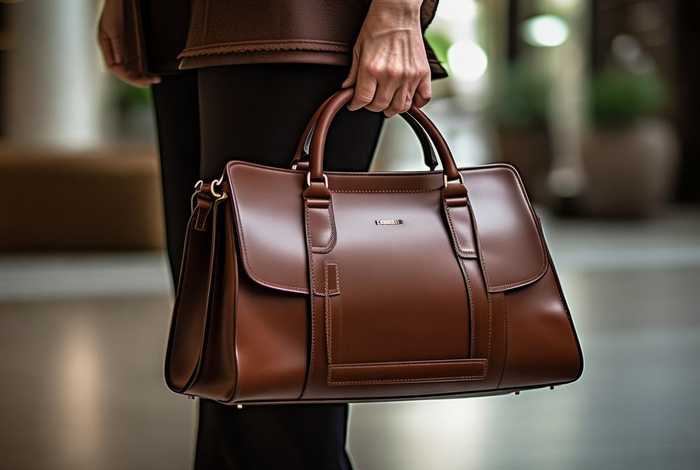 适合妈妈的轻奢品牌包包有哪些(适合妈妈的轻奢品牌包包有哪些款式) 适合妈妈的轻奢品牌包包有哪些(适合妈妈的轻奢品牌包包有哪些款式)