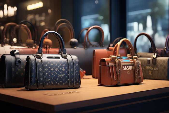 有哪些牌子包包；哪些牌子包包有芯片功能