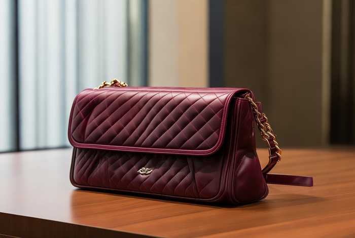 新款chanel包包官网 - chanel包2021新款