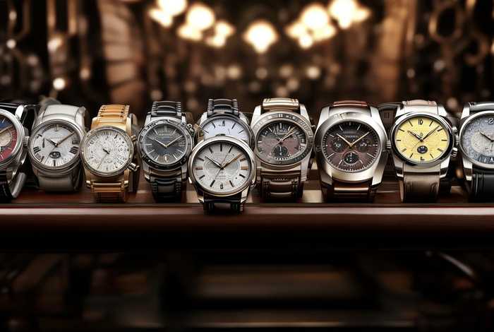 世界10大名表；世界10大名表排名前十名