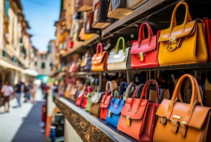 意大利十大必买包包排行榜、意大利十大必买包包排行榜图片