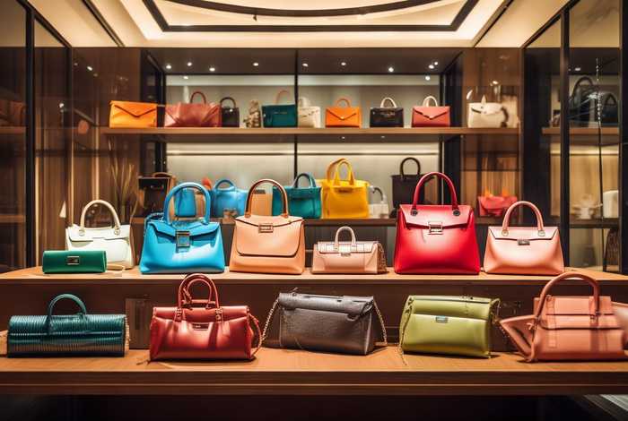 中国十大女士包品牌,中国十大女士包品牌排行榜 中国十大女士包品牌,中国十大女士包品牌排行榜