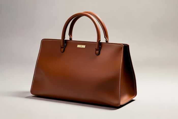 性价比 女包 - 性价比高 女包