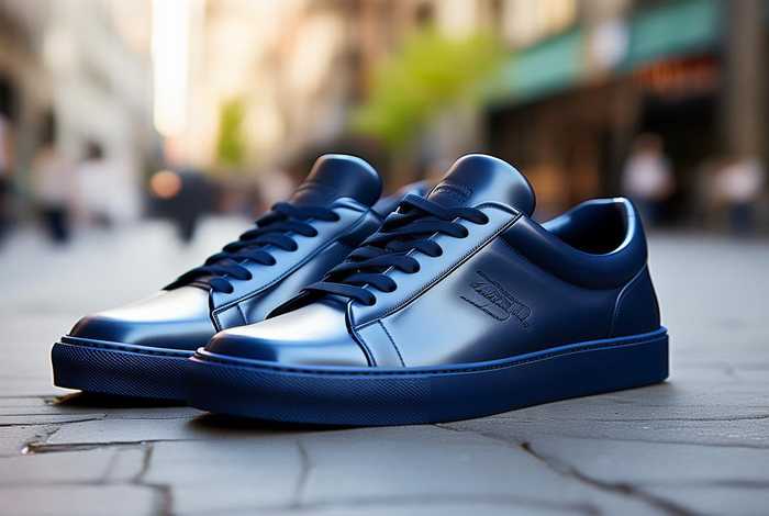 适合年轻人穿的轻奢;适合年轻人穿的轻奢鞋 适合年轻人穿的轻奢;适合年轻人穿的轻奢鞋