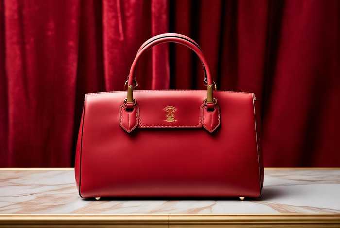 什么包包算是奢侈品 - 什么包包算是奢侈品牌 什么包包算是奢侈品 - 什么包包算是奢侈品牌