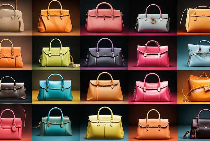 有哪几款名牌包包 有哪几款名牌包包图片 有哪几款名牌包包 有哪几款名牌包包图片