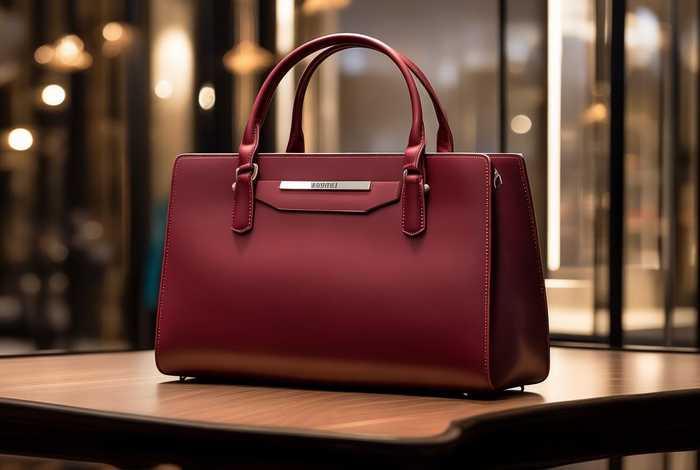 送女孩子的包包什么牌子好、送女孩子的包包什么牌子好呢 送女孩子的包包什么牌子好、送女孩子的包包什么牌子好呢