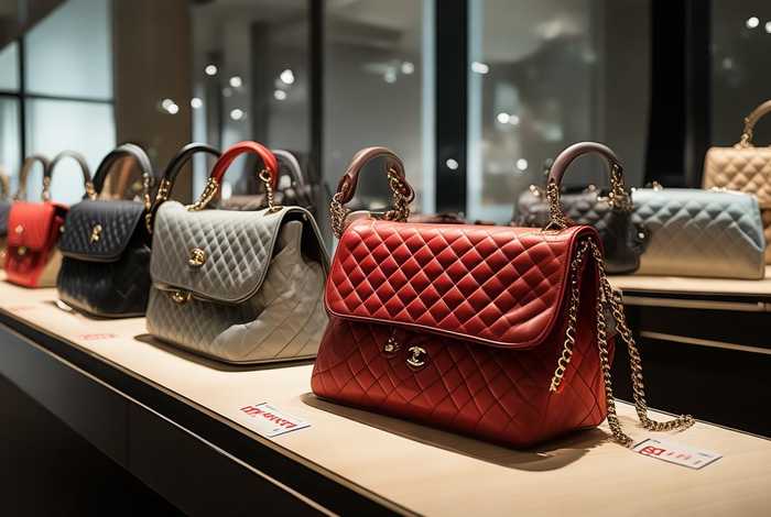 香奈儿包包官网价格一览表2022(香奈儿包包官网价格一览表2022年) 香奈儿包包官网价格一览表2022(香奈儿包包官网价格一览表2022年)