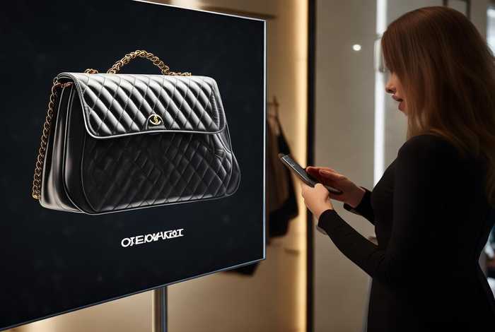 香奈儿包怎么在线上买到正品、香奈儿包怎么在线上买到正品的