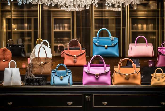 世界奢侈品包包排行、世界奢侈品包包排行榜前20名 世界奢侈品包包排行、世界奢侈品包包排行榜前20名