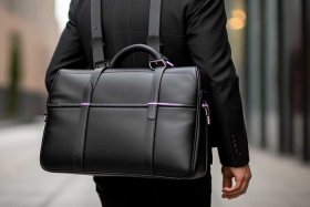 双肩电脑包品牌十大排名 双肩电脑包品牌十大排名男士推荐