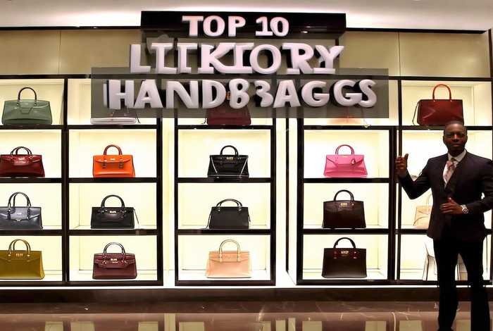 十大名牌包包直播,十大名牌包包直播卖货 十大名牌包包直播,十大名牌包包直播卖货