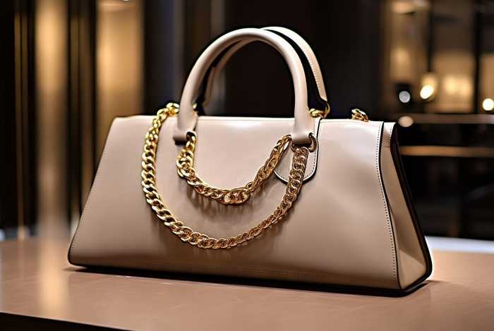 一万左右的奢侈品包包品牌(一万左右的奢侈品包包品牌推荐) 一万左右的奢侈品包包品牌(一万左右的奢侈品包包品牌推荐)