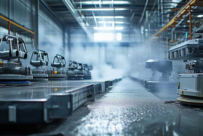 专业清洗设备（专业清洗设备有哪些）