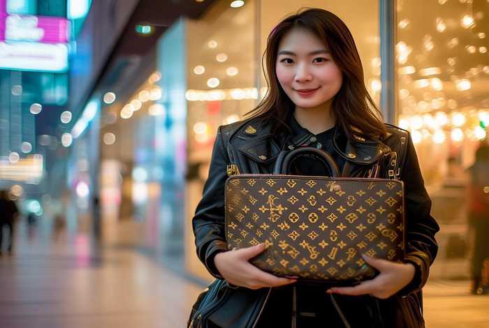 香港哪里买lv包最便宜 香港哪里买lv包最便宜又好看