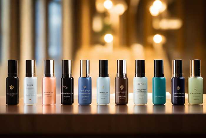 世界十大顶级护肤品品牌排行（世界十大顶级护肤品品牌排行榜）