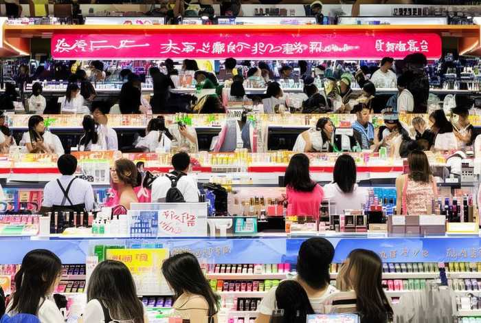 中国前50化妆品牌子排行榜50名 中国化妆品牌前50名排名 中国前50化妆品牌子排行榜50名 中国化妆品牌前50名排名