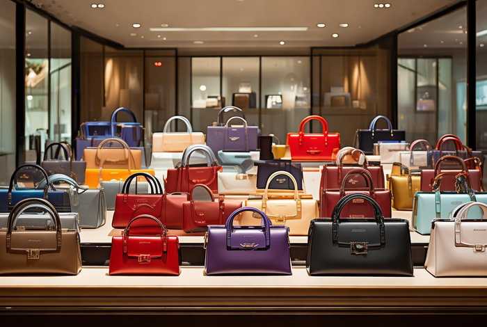 世界顶级女包品牌大全图片、世界顶级女包品牌大全图片及价格