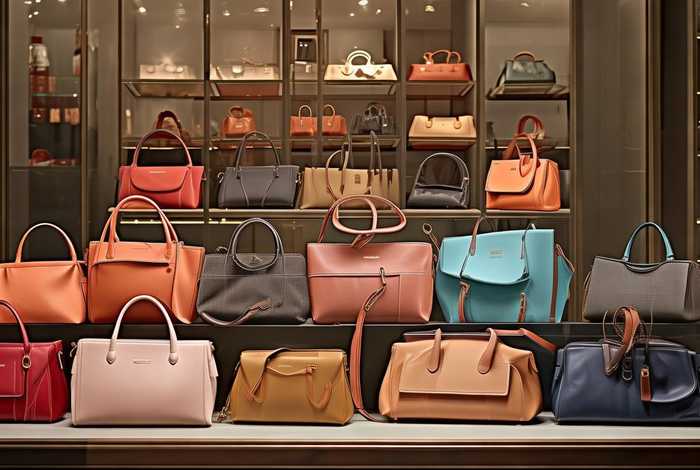 中高档女包品牌有哪些牌子的、中高档女包品牌有哪些牌子的好 中高档女包品牌有哪些牌子的、中高档女包品牌有哪些牌子的好