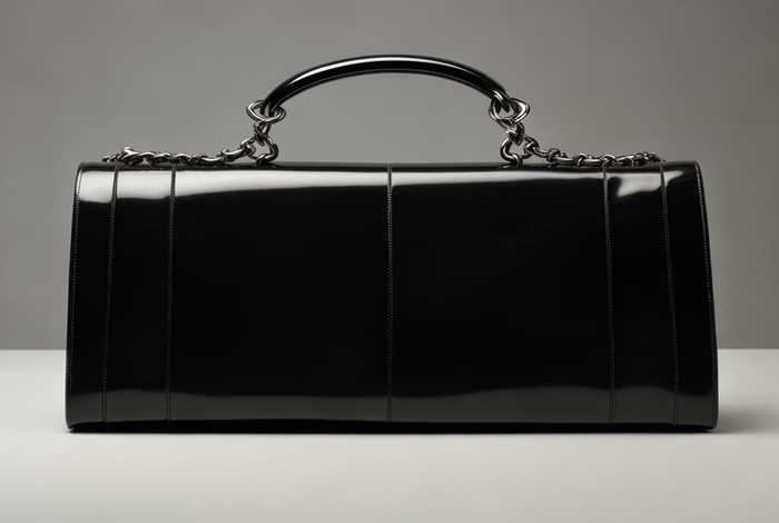 最新的香奈儿包包；最新的香奈儿包包是哪款