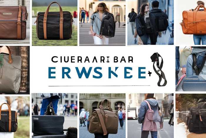 学生女包品牌排行 - 学生女包品牌排行榜