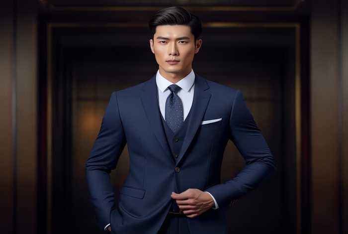 中国高端西装男装十大排名;中国高端西装男装十大排名图片 中国高端西装男装十大排名;中国高端西装男装十大排名图片