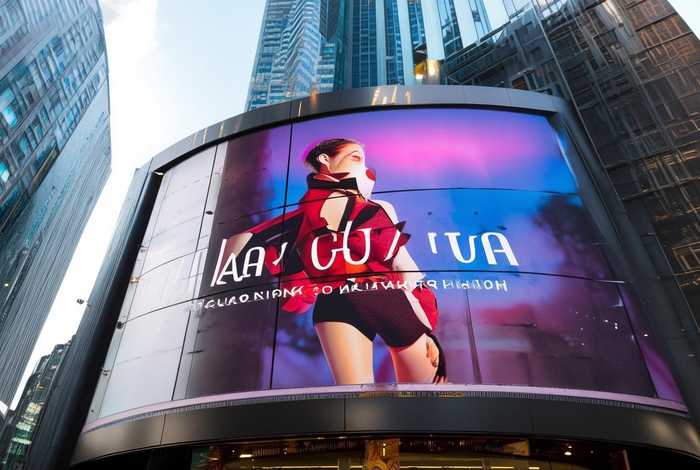 世界上服装品牌第一名 世界上服装品牌第一名有哪些