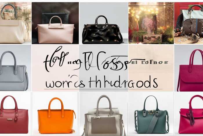 性价比女包品牌排行榜前十名有哪些 - 性价比女包品牌排行榜前十名有哪些牌子
