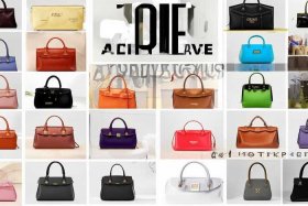 十大国际品牌包排行榜 - 十大国际品牌包排行榜图片