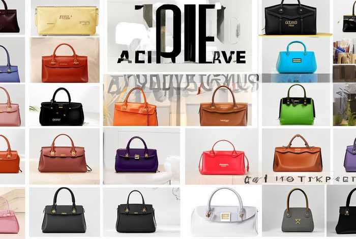 十大国际品牌包排行榜 - 十大国际品牌包排行榜图片 十大国际品牌包排行榜 - 十大国际品牌包排行榜图片