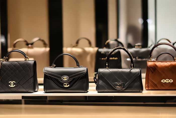 香奈儿女包价格一览表2021、香奈儿女包2020价格