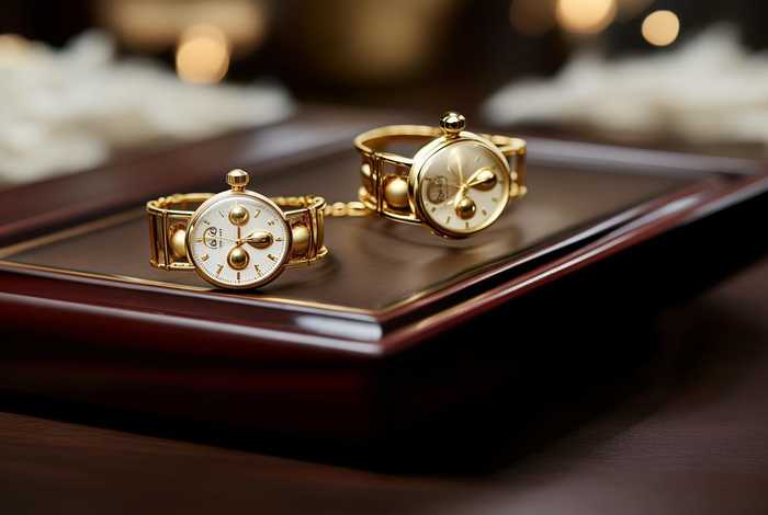 香奈儿小金球官网价格；香奈儿小金球woc官网价格