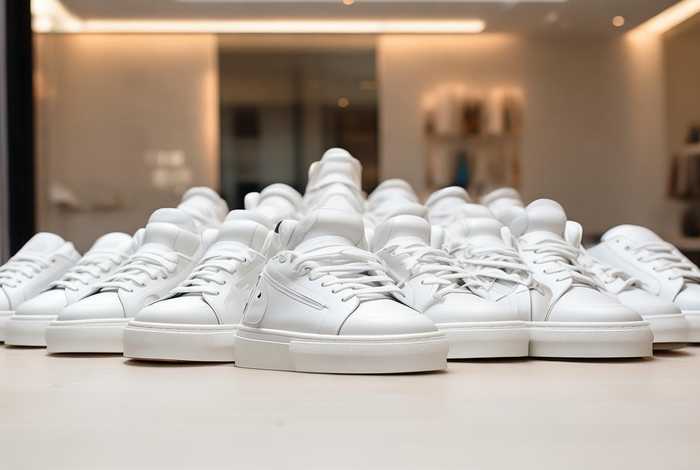 小白鞋奢侈品有哪些、小白鞋奢侈品有哪些牌子