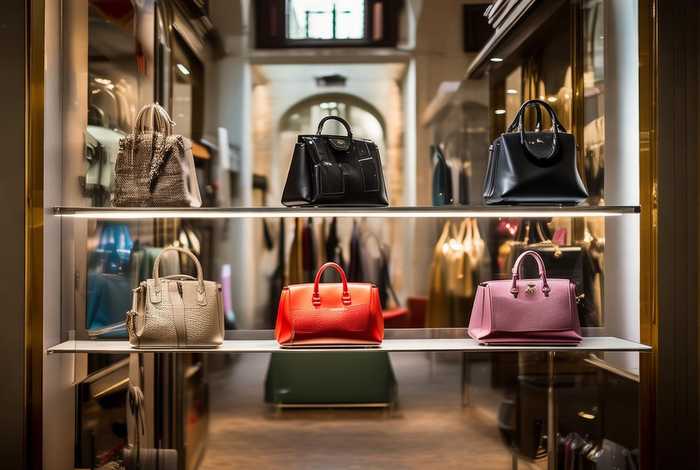 奢侈品欧洲渠道包包一手货源，欧洲 定制 奢侈品 包