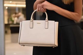 五千以内大牌包包（五千以内大牌包包有哪些）