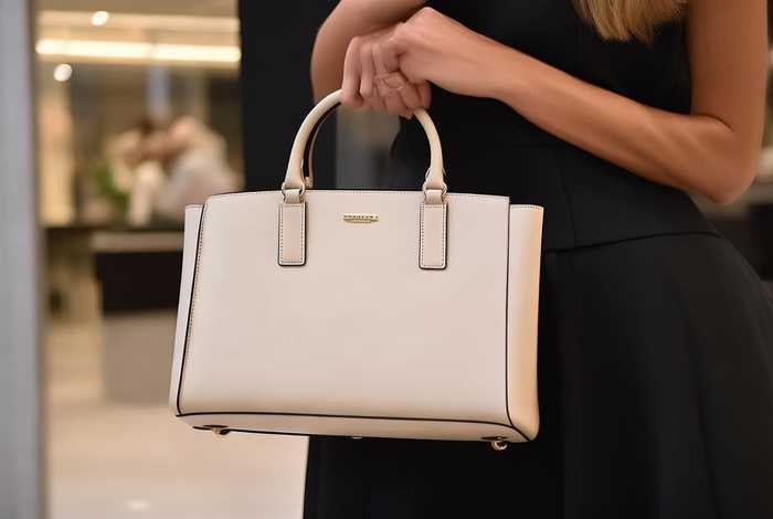 五千以内大牌包包(五千以内大牌包包有哪些) 五千以内大牌包包(五千以内大牌包包有哪些)