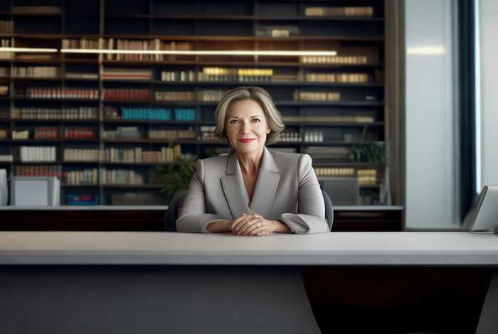 适合40岁女人的工作有哪些;适合40岁女人的工作有哪些呢 适合40岁女人的工作有哪些;适合40岁女人的工作有哪些呢