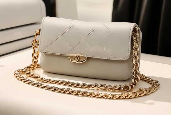 香奈儿woc有哪几款、香奈儿woc2020款 香奈儿woc有哪几款、香奈儿woc2020款