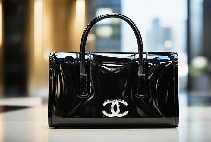 香奈儿包包新款2025、香奈儿包包新款2025年