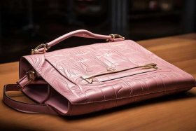 中高端品牌女包品牌 国内中高端女包品牌