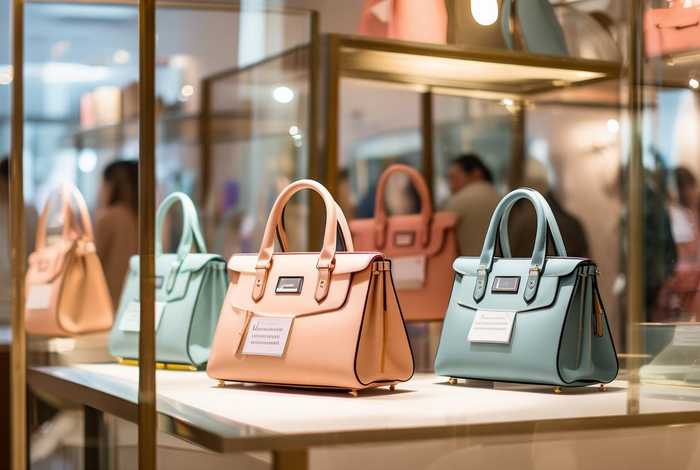 性价比最高的奢侈品包包二手 性价比最高的奢侈品包包二手店