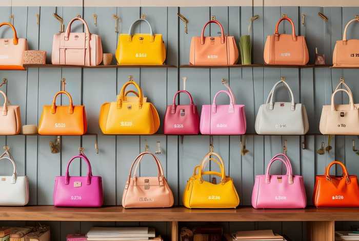 中年妈妈包包平价品牌、中年妈妈包包平价品牌排行榜 中年妈妈包包平价品牌、中年妈妈包包平价品牌排行榜