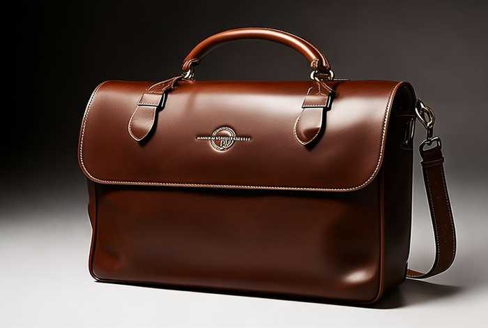 适合男生的奢侈品牌包包胸包，适合男生的奢侈品牌包包胸包有哪些