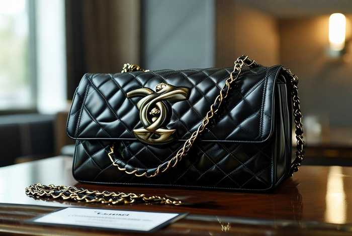 香奈儿22号手袋价格多少 香奈儿22号手袋价格多少钱 香奈儿22号手袋价格多少 香奈儿22号手袋价格多少钱