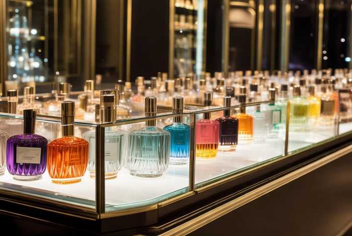 香水品牌排行前十名、香水品牌排行榜前十名大牌和价格 香水品牌排行前十名、香水品牌排行榜前十名大牌和价格