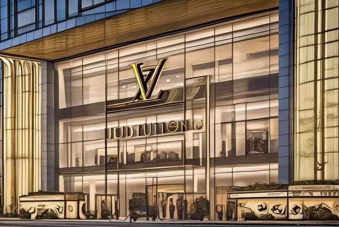 中国lv官网，中国lv官网官方旗舰店