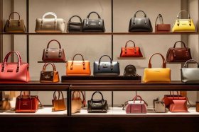 十大时尚女包品牌；十大时尚女包品牌有哪些