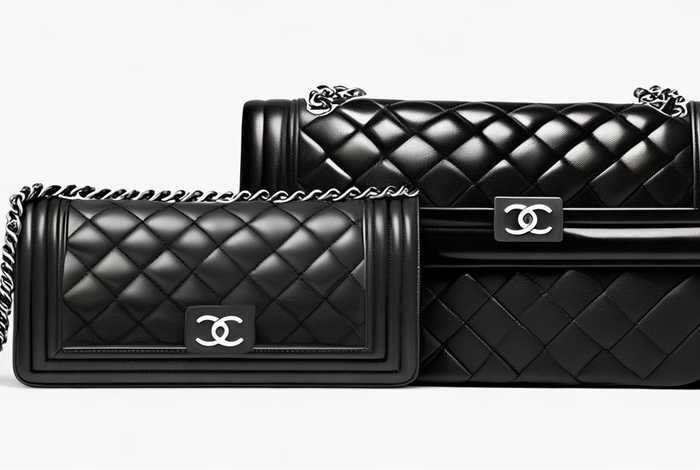 香奈儿三大经典款是哪三个 香奈儿三大经典款是哪三个款 香奈儿三大经典款是哪三个 香奈儿三大经典款是哪三个款