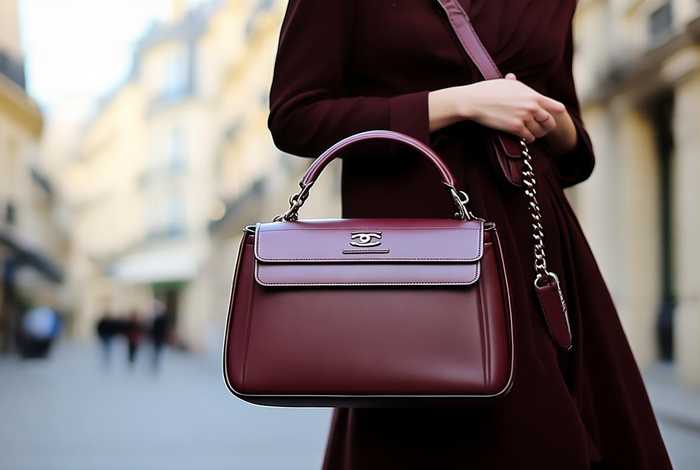 香奈儿官网女包2021、2020香奈儿官网女包