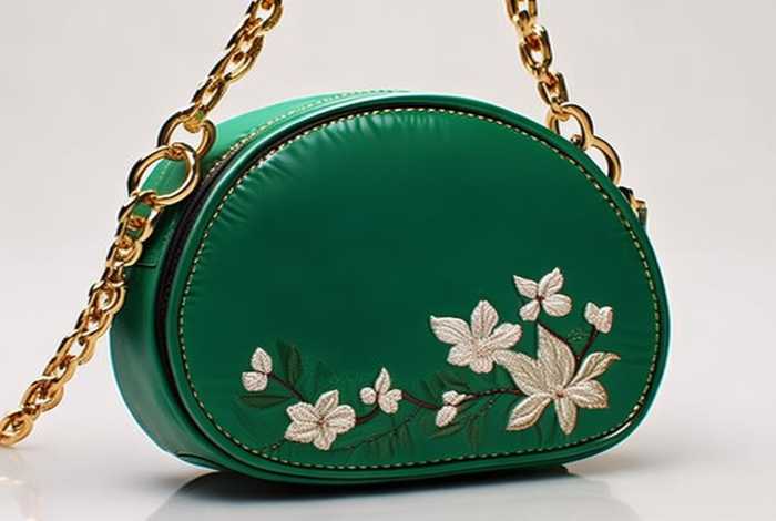 又便宜又好看质量超好的包包（又便宜又好看质量超好的包包图片）